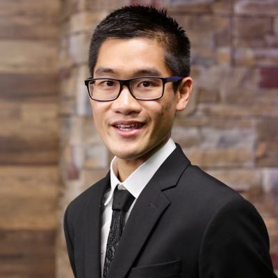 Tony Quach