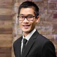 Tony Quach (@tonytquach) 's Twitter Profile Photo Tony Quach (@tonytquach) 's Twitter Profile Photo