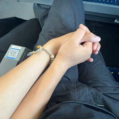 mmdebaby227's profile picture. 