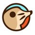 TalpaSearch (@talpasearch) Twitter profile photo TalpaSearch (@talpasearch) Twitter profile photo