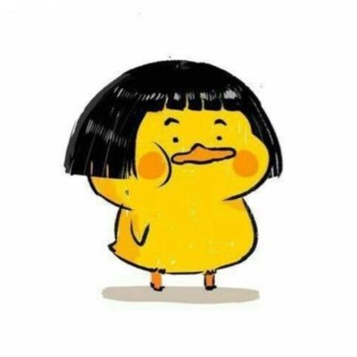 adaafi_basa's profile picture. アダアフィ初心者🐥2024年9月スタート 初月7万