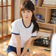 迷失的姐姐 (@nncxv94372528) 's Twitter Profile Photo 迷失的姐姐 (@nncxv94372528) 's Twitter Profile Photo