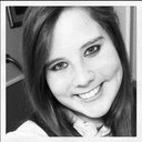 Kayla Holley - @holley_kayla - Twitter