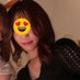 かりん (@na_huo51702) Twitter profile photo かりん (@na_huo51702) Twitter profile photo