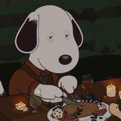 Sophiaaaaaaさんのプロフィール画像