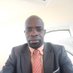 DOMINIQUE MULENDA (@dominiquem97646) Twitter profile photo DOMINIQUE MULENDA (@dominiquem97646) Twitter profile photo