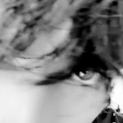 chasecause's profile picture. when you want to succeed as bad as you want to breath, then you will be successful 888