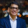 seodominicana's profile picture. Consultor SEO, SEM, y Marketing Online en República Dominicana. https://t.co/AyOXPxw38d. Editor de https://t.co/Yyw0EhyBnk.