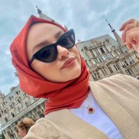 Zeynep 🦋 (@yavuzzeynepp) 's Twitter Profile