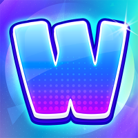 PCH Wordmania! (@pchwordmania) 's Twitter Profile