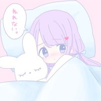 中洲のメンエス嬢 (@dokokanomennesu) Twitter profile photo