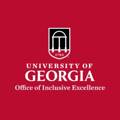 Our office facilitates collaboration on community-building initiatives throughout UGA campuses and the external communities.