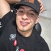 Juan c (@juanccfigueroa) Twitter profile photo Juan c (@juanccfigueroa) Twitter profile photo