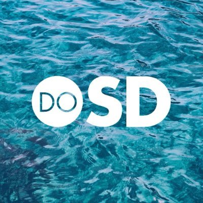 DoSanDiego Profile