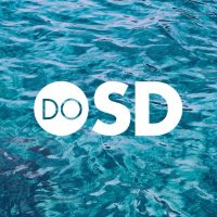 DoSanDiego (@dosd) 's Twitter Profile Photo DoSanDiego (@dosd) 's Twitter Profile Photo