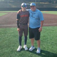 Eli Weese (@eliweese1) Twitter profile photo