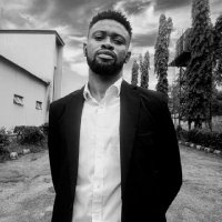 Kraaken (@pmashimelo) 's Twitter Profile
