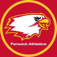 Bishop Fenwick Athletics (@fenwicksports) 's Twitter Profile Photo Bishop Fenwick Athletics (@fenwicksports) 's Twitter Profile Photo