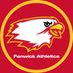 Bishop Fenwick Athletics (@fenwicksports) Twitter profile photo Bishop Fenwick Athletics (@fenwicksports) Twitter profile photo