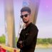 Md Roki Hossain #BRG (@manik2233m) Twitter profile photo Md Roki Hossain #BRG (@manik2233m) Twitter profile photo