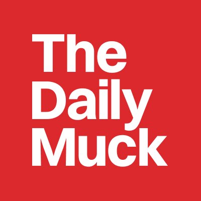 The Daily Muck Profile