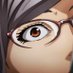 u (@drnrino72) Twitter profile photo u (@drnrino72) Twitter profile photo