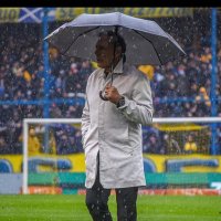 1889 pa toda la vida (@willycanayon) 's Twitter Profile Photo 1889 pa toda la vida (@willycanayon) 's Twitter Profile Photo