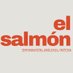 Revista El Salmón (@elsalmonrevista) Twitter profile photo