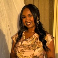Razan M A Rahman (@razanmrahman) 's Twitter Profile