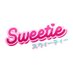 Sweetie 💘 (@sweetieidols) Twitter profile photo Sweetie 💘 (@sweetieidols) Twitter profile photo