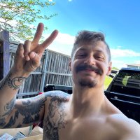 The joker. (@zackarydon18) 's Twitter Profile