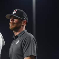 Ian Smith (@iansmittyga) 's Twitter Profile