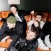 anthemlights (@anthemlights) Twitter profile photo anthemlights (@anthemlights) Twitter profile photo