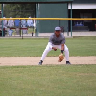 Gilbert (Galva) Peralta( 6ft2)• LEHS 26' uncommitted • Lynn English Baseball•- INF/RHP- DM, ggalva83@gmail.com, (781) 513-8553