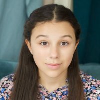 ImogenInmanActress💙 (@imogen_inman) 's Twitter Profile