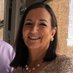 Sandra Mueller (@muellermath88) Twitter profile photo Sandra Mueller (@muellermath88) Twitter profile photo