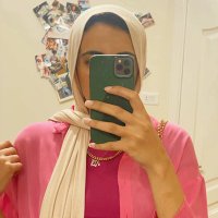 م. (@yournewathena) 's Twitter Profile