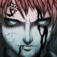 Lezinvskyy (@lezinvskyy) 's Twitter Profile
