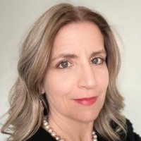 Hanan Salah (@hananmsalah) 's Twitter Profile Photo Hanan Salah (@hananmsalah) 's Twitter Profile Photo