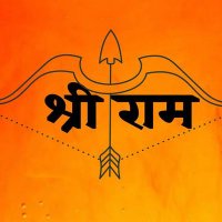 🚩Sanatani 🚩 (@bhagwarang52) 's Twitter Profile