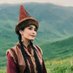 Ayyüce Hatun (@ayyucehatn) Twitter profile photo Ayyüce Hatun (@ayyucehatn) Twitter profile photo