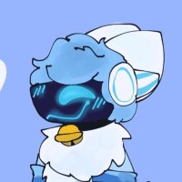 🩵Nix🩵 (@jetlack43) 's Twitter Profile
