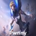BTZ Duke (@pwnny12) Twitter profile photo BTZ Duke (@pwnny12) Twitter profile photo