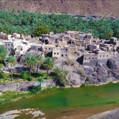 r_1942's profile picture. ‏‏‏‏‏‏