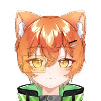 /ᐠ 猫戸シン ᐟ\ ★ AI認證貓娘Vtuber (@nekotoshindayo) 's Twitter Profile