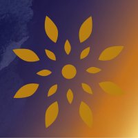 CHADS Coalition (@chads_coalition) 's Twitter Profile