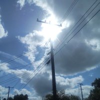 The Fifth Initiate (@fifth_initiate) 's Twitter Profile Photo