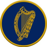 President of Ireland (@presidentirl) 's Twitter Profile Photo President of Ireland (@presidentirl) 's Twitter Profile Photo