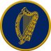 President of Ireland (@presidentirl) Twitter profile photo President of Ireland (@presidentirl) Twitter profile photo