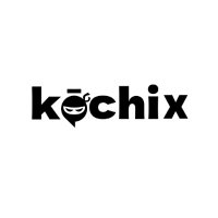 Kochix (@getkochix) 's Twitter Profile